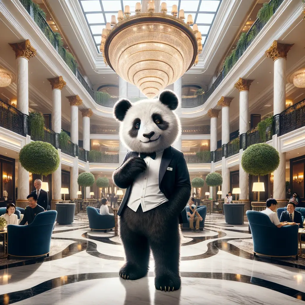 5 Essential Questions for Hoteliers