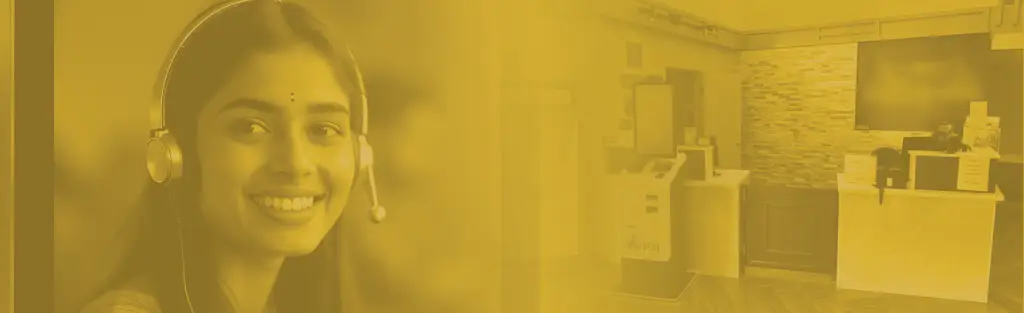 Broadband Hospitality & Kiotel Partnership