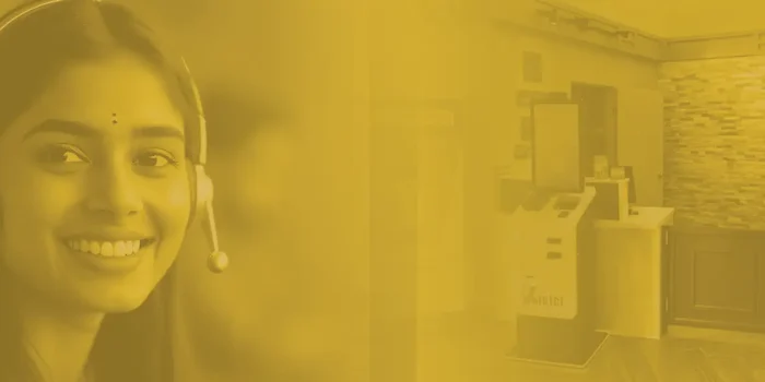 Broadband Hospitality & Kiotel Partnership