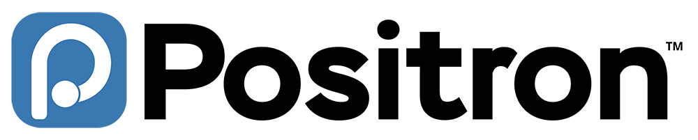 positron-logo_fullcolor-TM