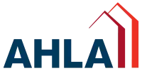 AHLA_Logo